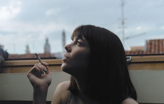 你被分手的真正原因,我们分手的真正原因是什么?