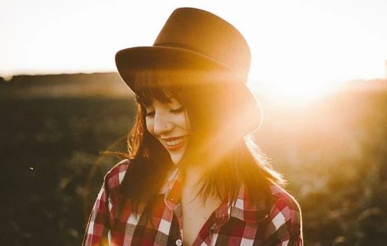 挽回男友的关键点，关系长久稳定不在话下