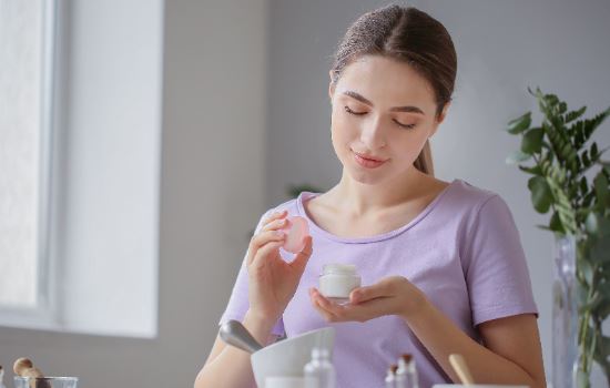 小三希望恋人离婚，怎么做才能成功
