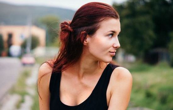 感情变淡的婚姻，让感情焕发生机的方法