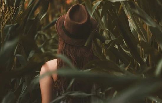 女人强势对婚姻的影响，女人更应该强大