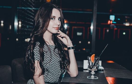 出轨的男人，不怕离婚而是怕这几件事