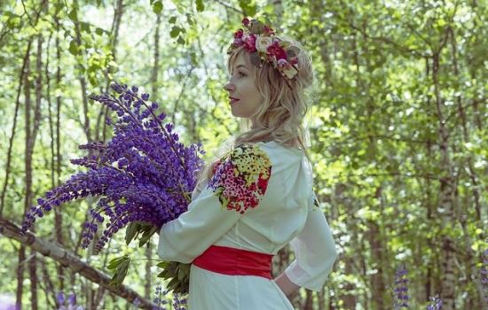女人想离婚的前兆，挽回婚姻的做法