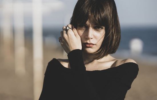 和女朋友性格合不来，分手后挽回技巧