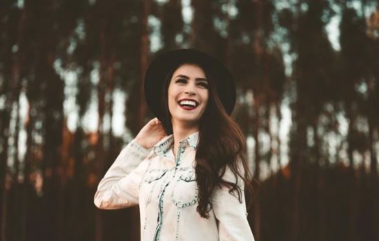 女人想离婚的表现，挽回婚姻的最好方法