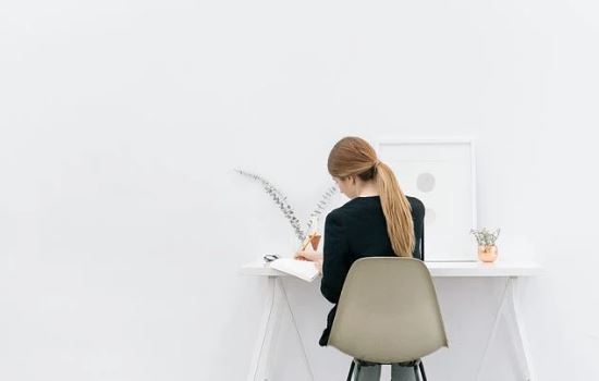 女朋友要放弃我了，怎么能让他父母同意我们？
