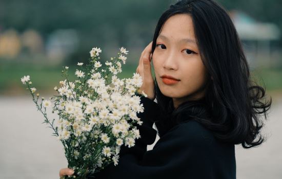离婚为了孩子复婚好吗，没有爱情的婚姻是不幸福的