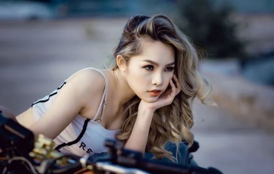 离婚为了孩子复婚好吗，没有爱情的婚姻是不幸福的