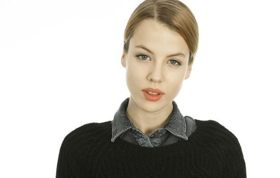 离婚为了孩子复婚好吗，没有爱情的婚姻是不幸福的