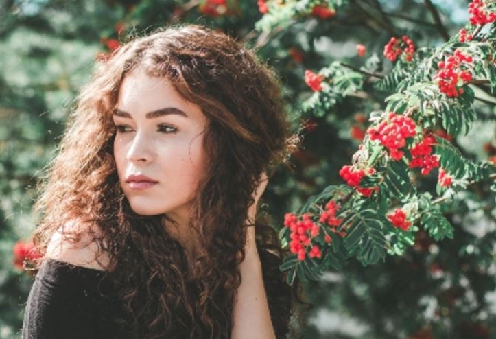 前任突然联系我怎么办