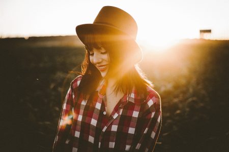 追回分手的恋人的句子，改变覆水难收现状的话
