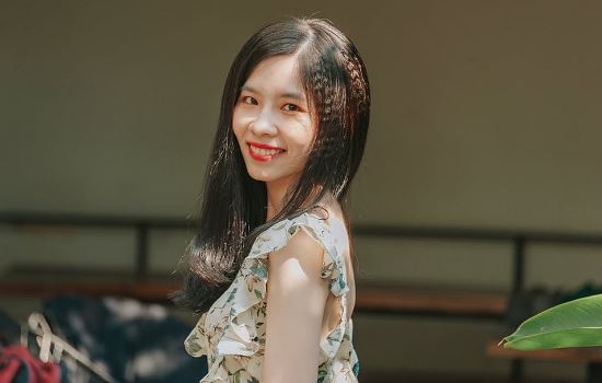 追回分手的恋人的句子，改变覆水难收现状的话