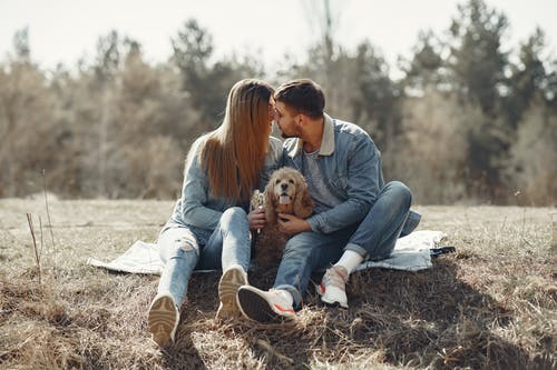 男朋友不愿意和自己老婆离婚怎么办