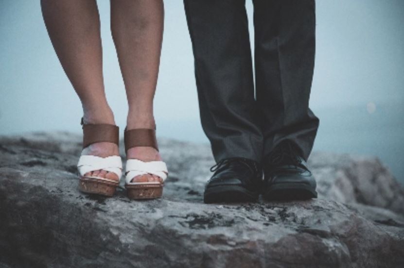 怎样在婚前衡量一段婚姻能否幸福长久？