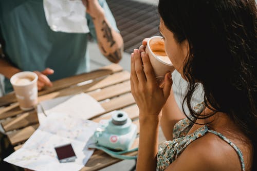 女友说我没责任感要分手，我应该怎么挽回呢